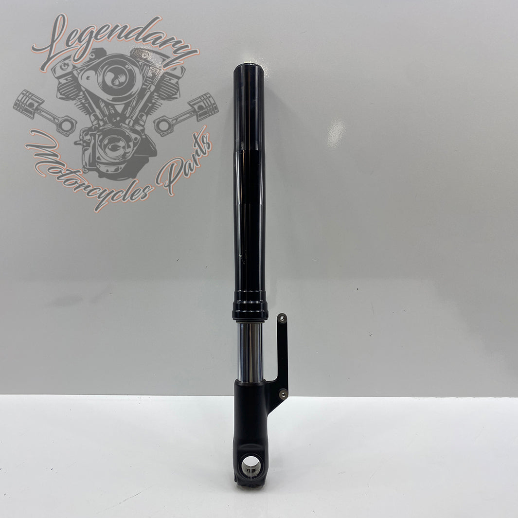 Bras de fourche droit OEM 45400265